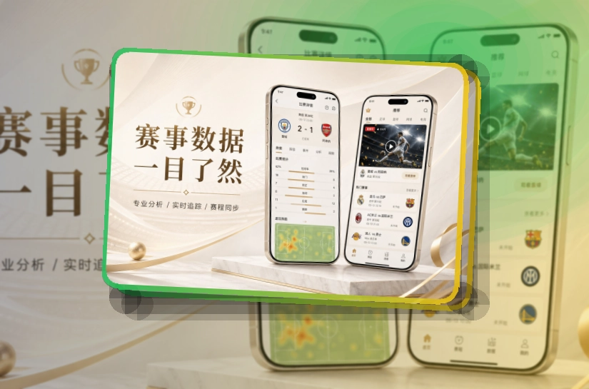 爱游戏手机客户端下载，苹果手机获取方便，应用安装更顺手