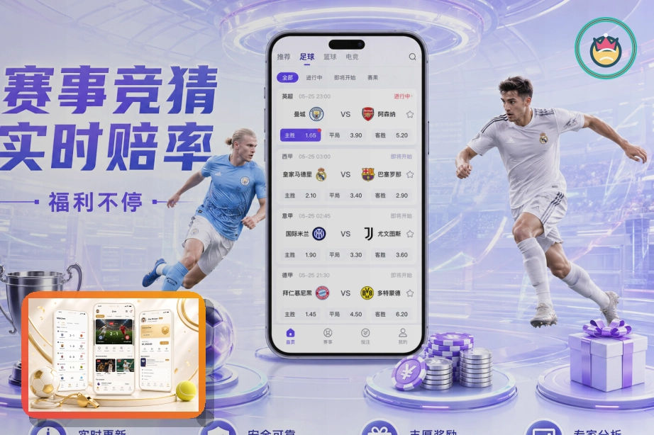 第三方授权登录前先做一次处理