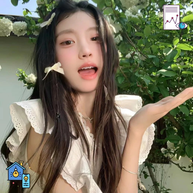 姚女士