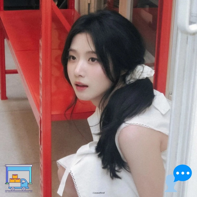 唐女士