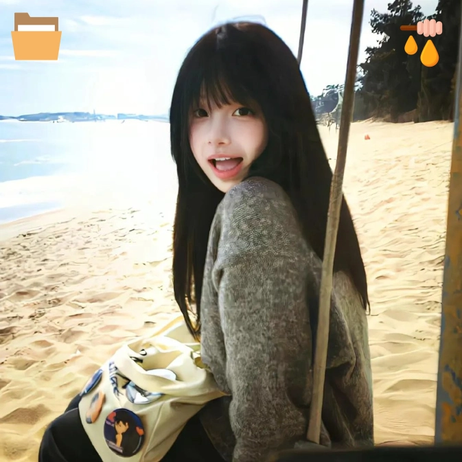 马女士