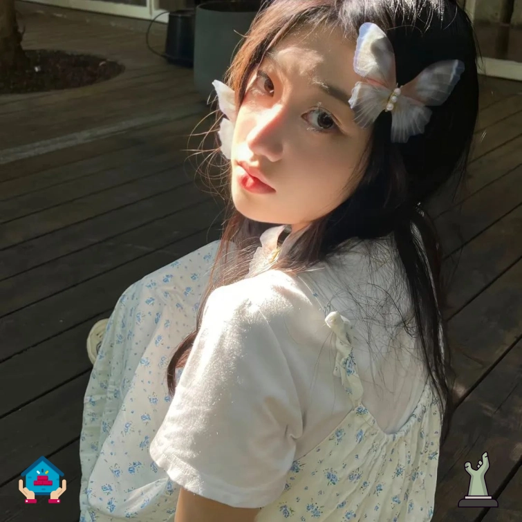 曹女士